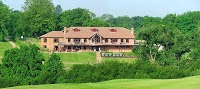 Surrey National Golf Club 1092602 Image 0